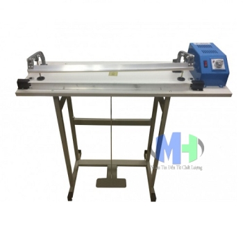 Máy Hàn Miệng Túi Dậm Chân PSF-500 (MHĐG-B11)